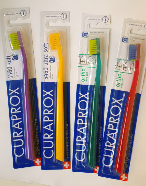 FOGKEFE CURAPROX.jpg